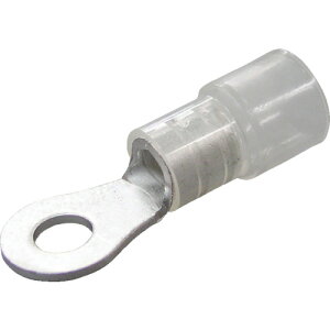 �j�`�t ���z���`�≏�핢�t�ی`�[�qR�`�i50���j����2�D63�`6�D64�O��7mm�X�^�b�h�a4�D3mm TMEX 5.5-4N-CLR �y831-4387�z