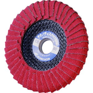 AC eNmfBXNHYBRID CE 100×15 40 HB10015-CE-40 yF5z y833-8110z