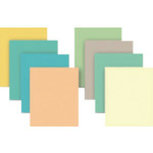 iJjV bsOtBV[g i5j 56962 y833-8127z