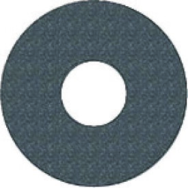 ナカニシ サンドペーパーディスク（100枚）粒度80 基材：紙（乾式用）外径31mm 64221 【833-8308】