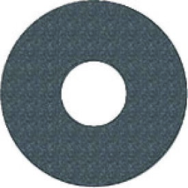 ナカニシ サンドペーパーディスク（100枚入） 粒度120 基材：紙（乾式用） 外径31mm 64222 【833-8309】