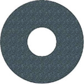 ナカニシ サンドペーパーディスク（100枚入） 粒度240 基材：紙（乾式用） 外径31mm 64224 【833-8310】