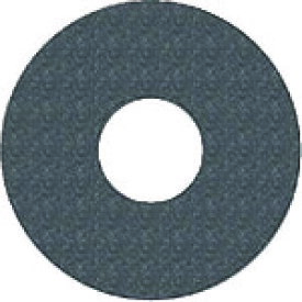 ナカニシ サンドペーパーディスク（100枚入） 粒度320 基材：紙（乾式用） 外径31mm 64225 【833-8311】