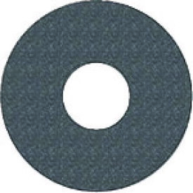ナカニシ サンドペーパーディスク（100枚入） 粒度400 基材：紙（乾式用） 外径31mm 64226 【833-8312】