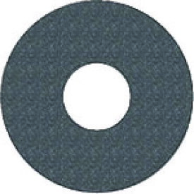 ナカニシ サンドペーパーディスク（100枚入） 粒度600 基材：紙（乾式用） 外径31mm 64227 【833-8313】
