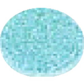 ナカニシ ジルコニアディスク （100枚入） 64251 【833-8314】