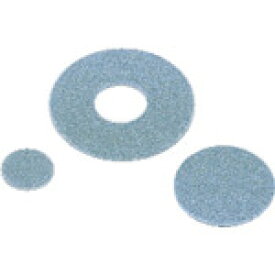 ナカニシ ジルコニアディスク （100枚入） 64272 【833-8318】