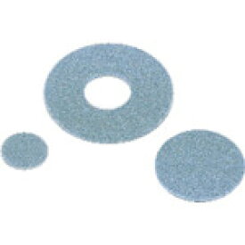 ナカニシ ジルコニアディスク （100枚入） 64274 【833-8319】