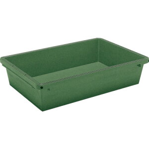 X vM 30 R-30 y833-8721z