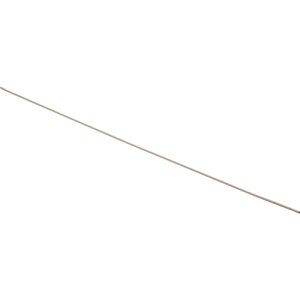 phECbg Mk`|u W^Cv  i5{j HSTT100-48-5-1 y834-5419z