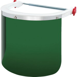 OTOS wbgt^hЖ O[5 F-63B-5 y834-5502z