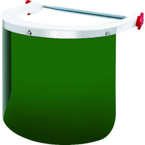 OTOS wbgt^hЖ O[3 ԊOی F-63B-I-3 y834-5503z