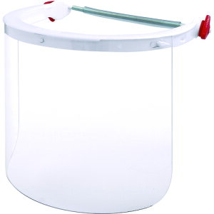 OTOS wbgt^hЖ NA F-66A y834-5510z