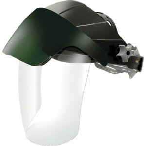 OTOS Ԃ^hЖ NAAO[3 WO_Cߋ@\ F-72C-3 y834-5517z