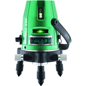 YAMASIN [U[no O[[U[ GLZ|3|W c1E1 193×120mm GLZ-3-W y834-5535z