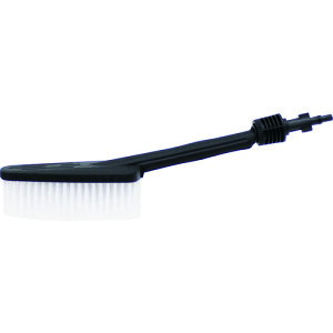 AR ŒuV AR BLUECLEAN p 0440787 y834-5576z