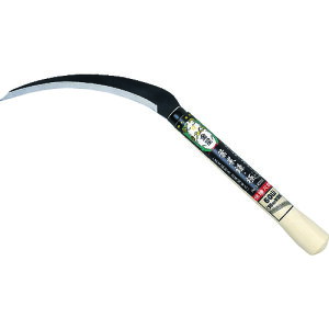 GS î肪܁j  t؊ Ɂi݁j n165mm S330mm 140502 y834-5617z