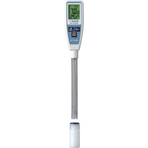 ���� �y���^�C�vPH�v SK�[670PH�i6433�[00�j SK-670PH �y834-5635�z