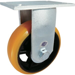 hm dʗpdxE^Œ200 SDUK200 y835-3150z