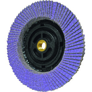 ���i�Z TOP�E�F�[�u ��40 M10WPA3 �y�����F10�z �y835-3238�z