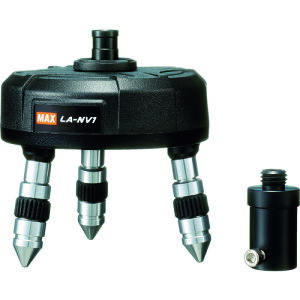 MAX O[[U[nop ǔZbg LA-NV1/D5GNV y835-4591z
