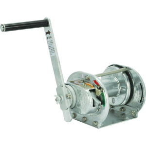 }bNXv 蓮EC`inZbLtj GM-1-GS y835-4605z