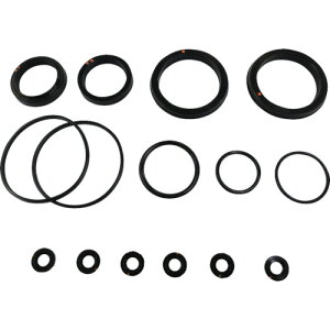 TAIYO �����V�����_�p�����e�i���X�p�[�c �p�b�L���Z�b�g �K���V�����_���a�F��63 �i���f���j�g�����S���E�X�C�b�`�Z�b�g�p�j NH8R/PKS6-063B �y835-4887�z