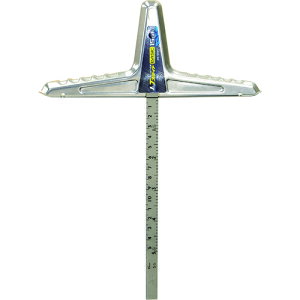 V ۃmRKChKgTXChx[VbNh 73591 y835-6230z