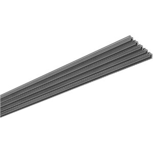 Panasonic �n�C�g�����[�����̓^�C�v90A �{�� ��i�F3P�E600V�E90A DH5791 �y835-6345�z