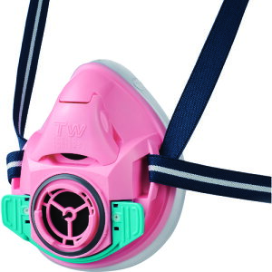 VQ}c hEhŃ}XN TW01SC sN S TW01SC-PI-S y835-6581z