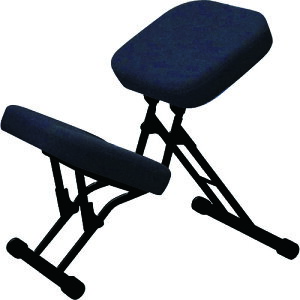 ZCR[ ƃ`FA Zu|[Y`FA ubN^ubN 440×260`670×450`800mm SPC-14/01 y835-6634z