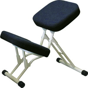 ZCR[ ƃ`FA Zu|[Y`FA zCg^ubN 440×260`670×450`800mm SPC-14W/01 y835-6636z