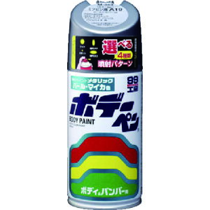 \tg99 {f[yi^bNE}CJj T|090 D 08090 y835-6680z