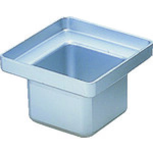  XeX|bg 75mmX75mm A1518 y835-6874z