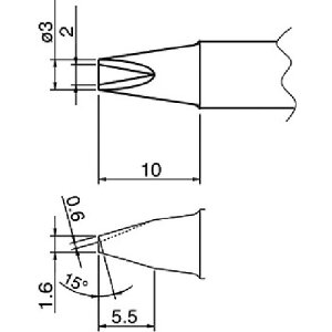  Re at T20-1610 y835-6888z