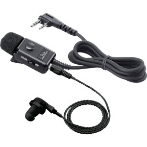 �A�C�R�� �^�C�s���}�C�N���z�� HM-153LS �y835-7391�z