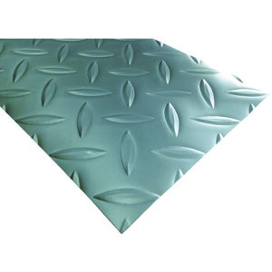 j r{}bg ol Vo[ 1D4mm×920mm×20m 003026 y835-7457z