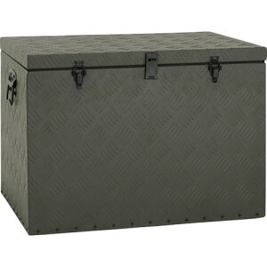 ACR \A~BOX ODO[F BXA065GR y835-7656z