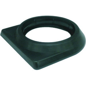 Vxm KXg[` p[KXi˂ݎjpX^rCU[ RZ-405 y835-7660z