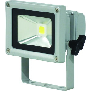  LEDƓ 10W {̂̂ LPR-S10D-3M y835-7707z