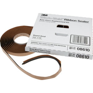 3M EBhEEFh {V[[ 8610 6mma×4D57m 8610 AAD y835-7752z