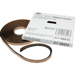 3M EBhEEFh {V[[ 8612 10mma×4D57m 8612 AAD y835-7753z