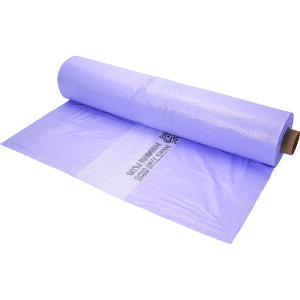 3M }XLOtB 6748 5X120m 6748 y835-7756z