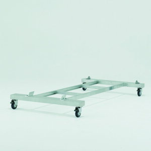 ACR ƑCSD|Fp4փLX^[tx[X CSDB20 y835-7763z