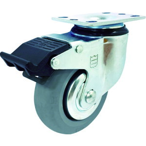 SAMSONG eSLX^[ ݃Xgbp[t MIRS 76mm TP5030-01-MIR-TG-SWB y835-8119z