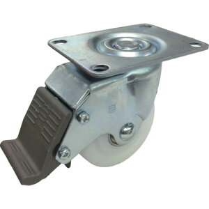 SAMSONG T\ PPLX^[ ݃Xgbp[t 76mm TP8231-05-HPB-SWB-W y835-8154z