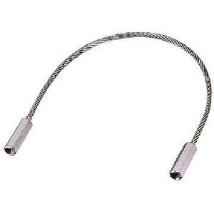 { JbgC XeX C[ibgi~lWj PqaM|6 [va3mm NW-3030 y835-8396z