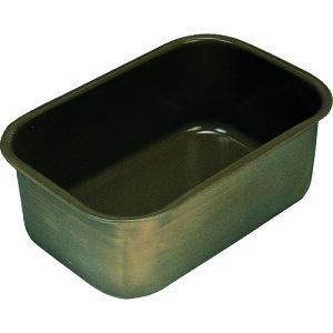 tP~J tbfR[eBO[^obg [1 50 NR0377-002 y835-8671z