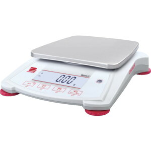 I[nEX XJEgSPX 8200g^1g 30268891 SPX8200JP y835-8865z