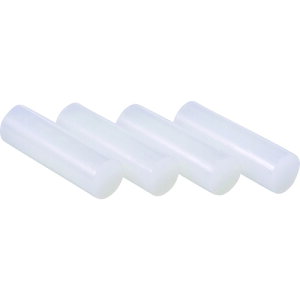 3M Scotch|Weld zbggڒ 3764 TC^Cv 5kg 3764 TC y835-8884z